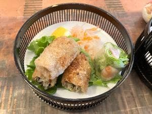 ヴェトナム・アリス 銀座店