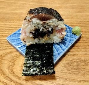 食堂Light
