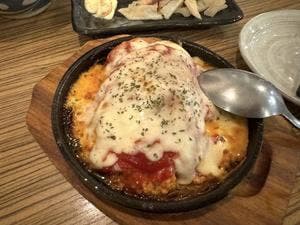 博多満月 恵比寿店