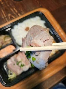ちゃーしゅー屋 大吉商店