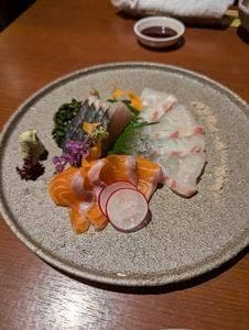 創作和食と美酒 うのさと