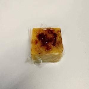 菓舗 歩