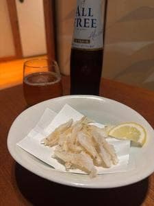 きよ久 熊谷店