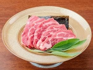 炭焼 味覚園 南3条店