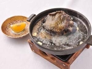四季味宴席 たく