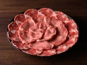 東京食肉市場直送 肉焼屋 D-29 広尾店
