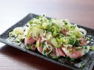 一献 板橋店