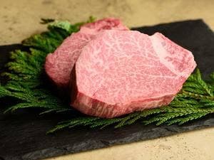 氷見牛 牛屋 鐵