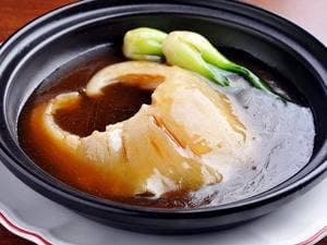 中華ダイニング 凛香