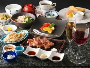 ラウンジ プラシャンティ
