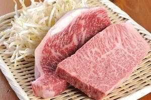 鉄板焼mikasagi