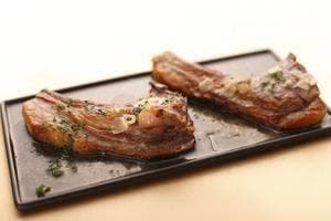 L&L BAR&RESTAURANT