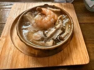 ジュンヴィーノ