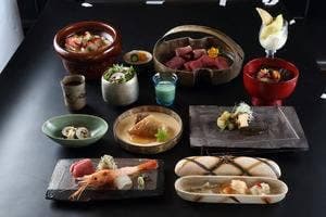 日本焼肉 はせ川 別邸 銀座店