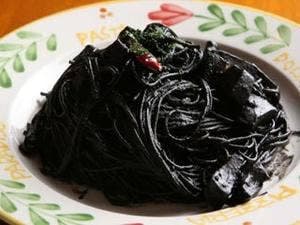 ピッツェリア パラディーゾ