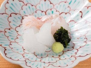 そっせ