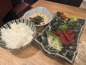 牛たん平司