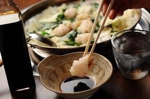 九州料理と旨い酒どんたく 下北沢店