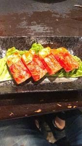 ホル衛モン 大岡店