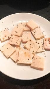 ホル衛モン 大岡店