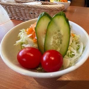 カフェ花の舞 有馬温泉 兵衛向陽閣
