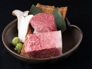 御肉 平川
