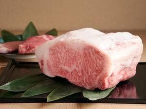 刃の下に心あり