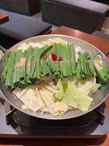 木村屋本店 代々木西口店