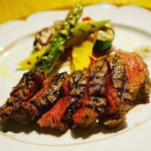 Cucina NUMMA