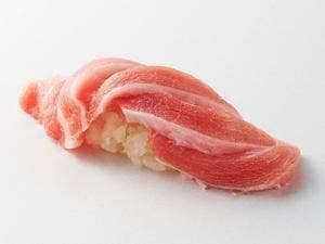 鮨 みやこ