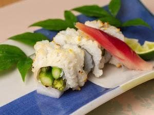 ぎをん どろや