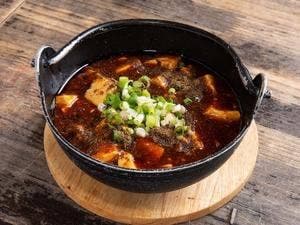 遼順茶楼 駅東店