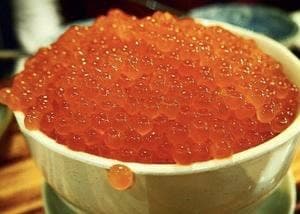 キヨリト Sakanoba 酒挟む