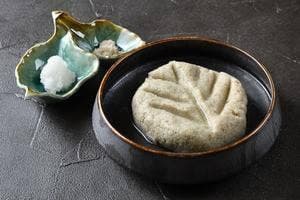 手打ちそば 和仁