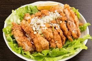 オール 299円 雅
