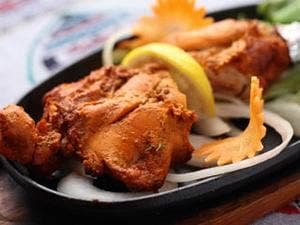 S.タージマハルエベレスト 塚口店