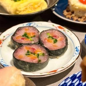 てんぷぅ 四条河原町店～天ぷらとアテとワイン～