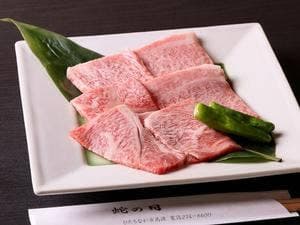 日本料理 蛇の目寿司