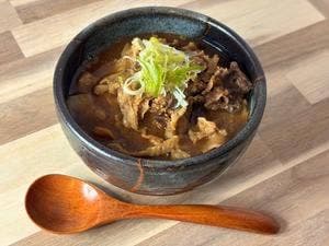 やきとん居酒屋 KIN-KAN