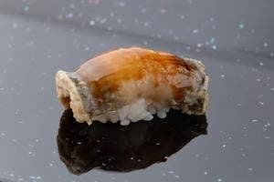 寿司処神田宇廼丸