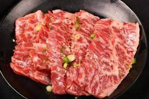 金龍 帯広店