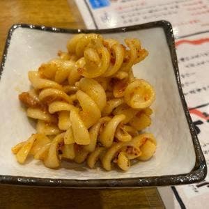 鶏酒場 天王寺アイボリー