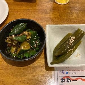 鶏酒場 天王寺アイボリー