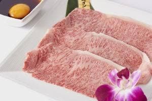 肉の田じま カメイドクロック店