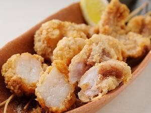 がっちゃがちゃ 野並店