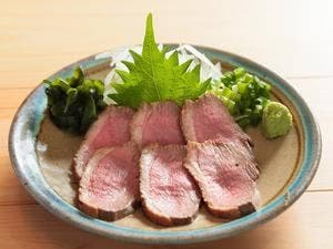 酒処 やき善