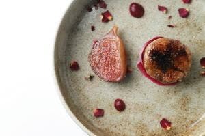 ヴェルフォンセ