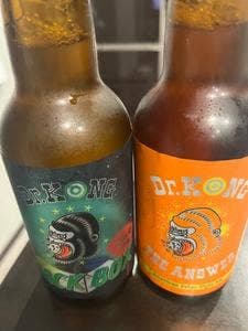 フタマタセコーヒー