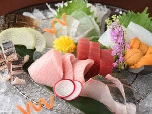 小料理 葉月