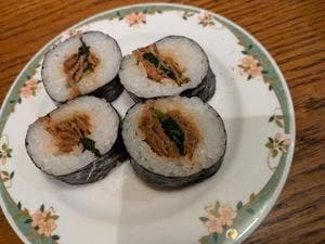 てまひまや